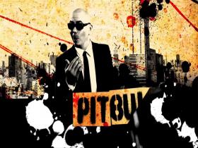 Pitbull Watagatapitusberry (feat Sensato del Patio, Black Point, Lil Jon & El Cata) (HD-Rip)